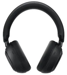 Гарнітура Anker SoundСore Space 2 Black (7263460)