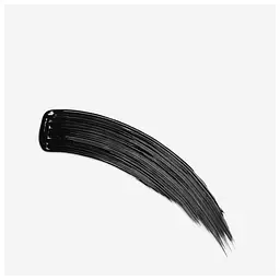 Туш для вій Rimmel Wonder'extension відтінок 01 (Very black) 11 мл (8000019743980) - мініатюра 3