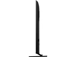 Телевізор Hisense 85U78Q Pro - мініатюра 5