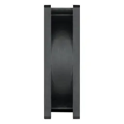 Вентилятор Arctic P8 Black - 5 Pack (ACFAN00153A) - мініатюра 7