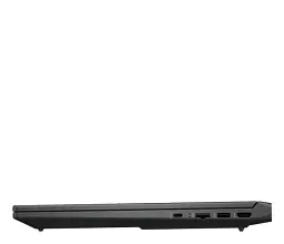 Ноутбук HP Victus 16-s0284nw - Ryzen 7 7840HS | 16,1''-FHD-144Hz | 16GB | 512GB | Win11Home | RTX4060 Refurbished - мініатюра 3