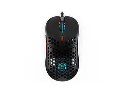 Миша ENDORFY LIX Plus PMW3370 (EY6A001) - мініатюра 5