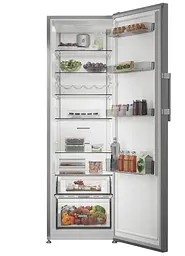 Холодильник Whirlpool WHMLF 6442 XP4 - мініатюра 4