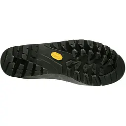 Черевики LaSportiva Trango Alp Evo GTX 40 Grey/Yellow LaSportiva (1052-11NGYN 40) - мініатюра 2