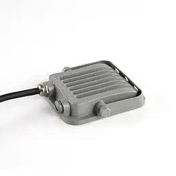 LED прожектор Videx F3e 1000Lm 5000K AC/DC 12-48V (27465-000) - мініатюра 6