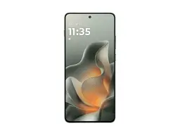 Смартфон Motorola Edge 70 12/512GB Lily Pad - мініатюра 2