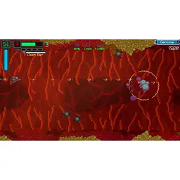 Ключ активації Microsoft Herodes для Xbox One/Series S/X - мініатюра 2