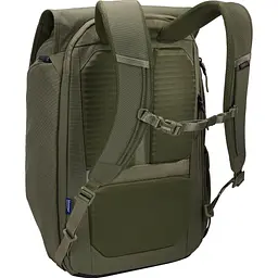 Рюкзак Thule Paramount Backpack 27L Soft Green (3205015) [107579] - мініатюра 2