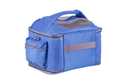 Сумка-переноска для домашніх тварин Lovoyager Portable Pet Carrier Bags - мініатюра 4