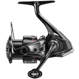 Котушка Shimano Vanford FA 2500 7+1BB 5.1:1