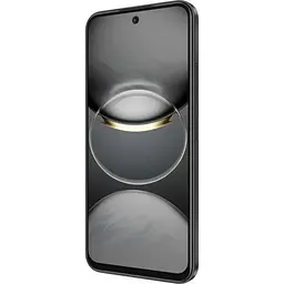 Смартфон Tecno Spark 30C KL5n 4/128Gb Orbit Black (4894947051746) (UA UCRF) - мініатюра 4