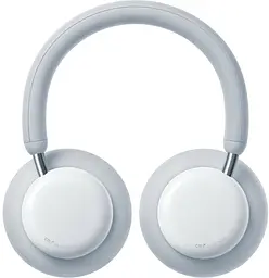 Навушники CMF by Nothing Headphone Pro Light Grey - мініатюра 3