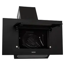 Витяжка похила Eleyus Vertical 1000 60 BL - мініатюра 8