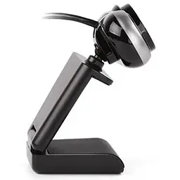 Веб-камера A4Tech PK-920H Grey (4711421955065) - мініатюра 3