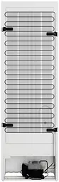 Холодильник Indesit INFC8 TI21W 0 (859991646160) - мініатюра 4