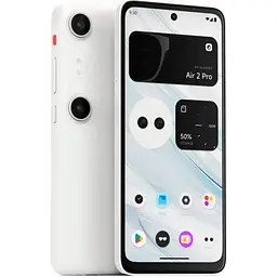 Адаптер для AR-окулярів XREAL Beam Pro Adapter 8/256GB [134031]