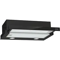 Витяжка телескопічна Gorenje TH62E4BG [142682]