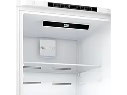 Холодильник Beko RCNA406I40WN - миниатюра 4