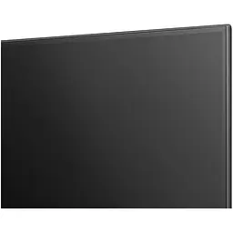 Телевізор Hisense 65U8NQ 65" Mini-LED 4К [20013839] UA [113571] - мініатюра 5