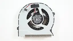 Вентилятор для ноутбукаSAMSUNG NP300E4C NP300E5C NP300E5X NP305V5A NP305V5Z (BA31-00108A) (Кулер) - мініатюра 2