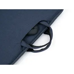 Сумка для ноутбука ColorWay 15.6" Casual Navy (CW-LBC156-NV) - мініатюра 9