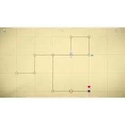 Ключ активації Microsoft PuzzlePet - Feed Your Cat для Xbox One/Series S/X - мініатюра 3
