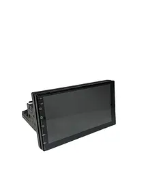 Автомагнітола HD1080P Android 7 XPRO CTC-7880 (44155-CTC-7880_4389) - мініатюра 5