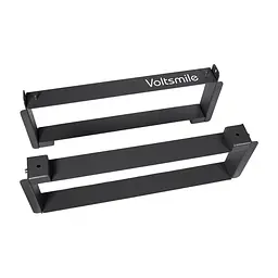 Кронштейн Voltsmile V Bracket для акумуляторних батарей серії V (44-00109) - мініатюра 5