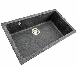 Кухонна мийка Platinum 7945 PARUANA (SP000039145) - мініатюра 6