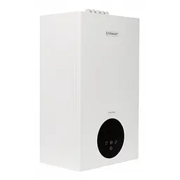 Електричний котел Termaxit EcoVolt 24 - мініатюра 2
