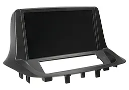 Перехідна рамка Renault Megane III, Fluence AWM 981-27-125 - мініатюра 5