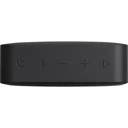 Акустична система JBL Go Essential 2 Black (JBLGOES2BLKEU) - мініатюра 6