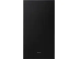 Саундбар Samsung HW-B750F/UA - мініатюра 4