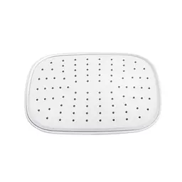 Душова система Kroner KRP Essen - W063 CV024318, Хром - мініатюра 12