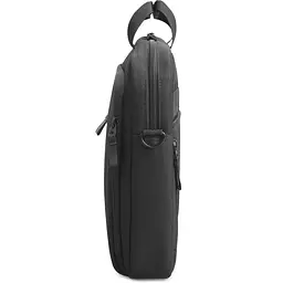 Сумка для ноутбука HP 15.6" Professional чорна - мініатюра 4