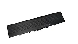 Акумулятор для ноутбука Dell GK479 Inspiron 1520 11.1V Black 5200 mAh - мініатюра 2