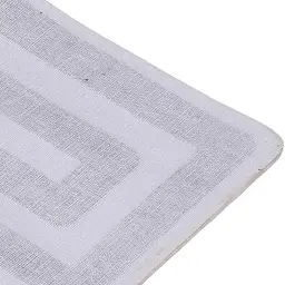 Грелка для тіла тканинна 18,5x14,5x0,1 см від USB Біла (91570001) - мініатюра 8