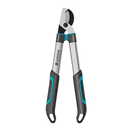 Гілкоріз (сучкоріз) обвідний Gardena EasyCut S (45 мм)