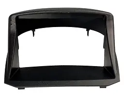 Перехідна рамка Ford Fiesta Carav 22-1933 - мініатюра 2