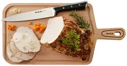 Tefal Ніж кухонний Ice Force 20 см - мініатюра 3