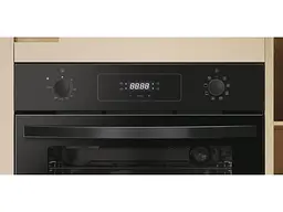 Духова шафа Candy FIDCP N625 L - мініатюра 3