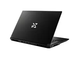 Ноутбук Dream Machines RG5050-17 (RG5050-17UA35) - мініатюра 4