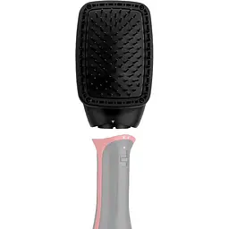 Насадка щітка Revlon One-Step Paddle Brush (RVDR5327) - мініатюра 2