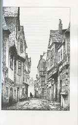 Eldritch Tales. A Miscellany of the Macabre - Говард Філіпс Лавкрафт - мініатюра 11