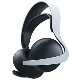 Навушники Sony PULSE Elite White (1000039806) (UA)