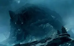 Norse Mythology - мініатюра 8