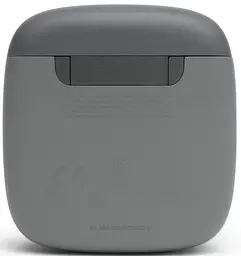 Навушники JBL TUNE T225TWS Grey (JBLT225TWSGRY) - мініатюра 6
