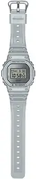 Годинник Casio DW-5600FF-8ER - мініатюра 3