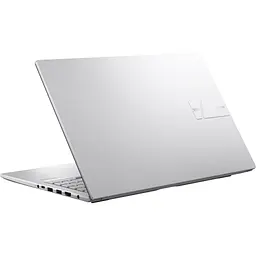 Ноутбук ASUS Vivobook 15 X1504VA-BQ3833WS (90NB13Y2-M01D90) - мініатюра 9
