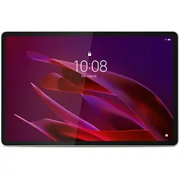 Планшет Lenovo Yoga Tab 8/256 Seashell + Pen (ZAG60135UA) - мініатюра 2